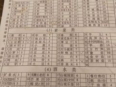 -朱氏胖子烂火锅(洪崖洞店)