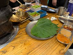 -名扬烤肉(起源店)