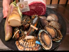 -黄泥岗·黄陂农家菜(百步亭店)
