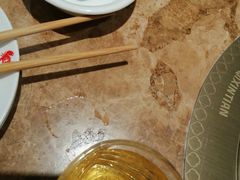 -七欣天香辣蟹火锅(苏州相城VIP总店)