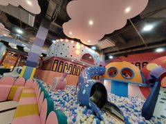 -汤连得温泉馆(宝山店)