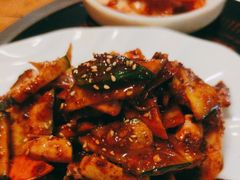 -天源宝石浴宫(和平店)