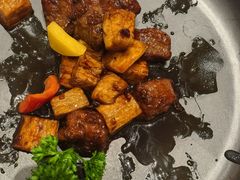 -阿明小菜·海鲜·上海菜(梅陇店)
