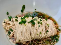 -新万鑫银丝面·非遗无锡味(惠山古镇店)