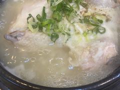 -莲洞本家