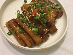 -美心皇宫(沙田大会堂店)