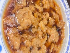 -老雒阳面馆·水席(定鼎门店)