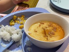 -永兴外婆桥(城中万达店)