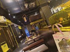 -嘎嘎鸭脑壳(蜀汉路店)