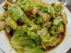 -林之六八·6886大连老菜馆