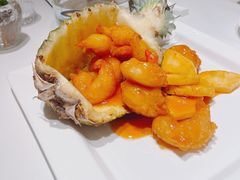 -茉里粤菜(皇姑万象汇店)