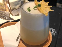 -MIMI FASO(古仓店)