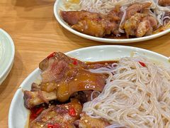 -贤花饭店(城阳店)