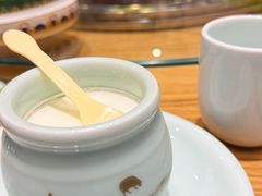 -额尔敦传统涮.冰煮羊火锅(乌兰察布体育场店)