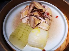 -桂小厨广西菜(水晶城店)