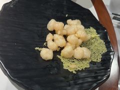 -三玛璐酒楼(汉口路店)