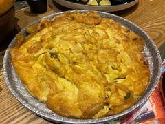 蚝仔煎蛋-太泰(万象城店)