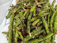 -川湘園(西华路店)