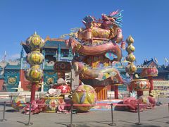 -紫泥369粗粮季(鼓楼店)