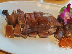 -赤宴·川菜(玉林店)