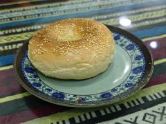 -園丁烤肉缸子肉