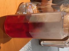 -湘与香缘·湖南菜(王府井北京市百货大楼店)