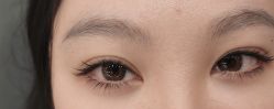 -JH佳卉美甲美睫