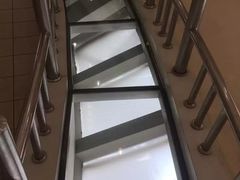 -龙塔