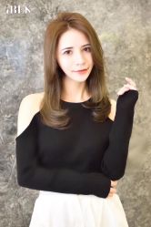 -伊本造型