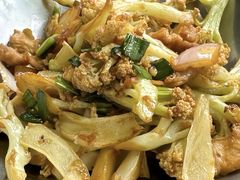 -开小灶(公望街店)
