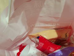 -味多美蛋糕(西安门店)
