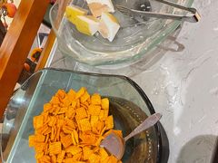 -肖记公安牛肉鱼杂馆· 省级非物质文化遗产(仁和路店)