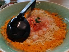 -人间酒暖·Go blanc·烧鸟·深夜食堂(陆家嘴店)