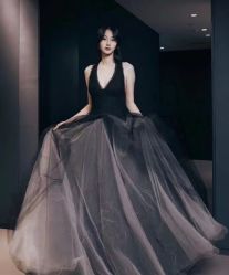 -Vera Wang婚纱礼服旗舰店