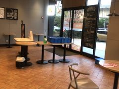 -肯德基(汤逊湖店)