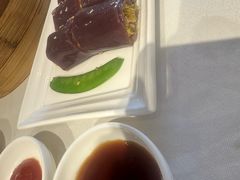 -潮福城潮州大酒楼(湖滨北路店)