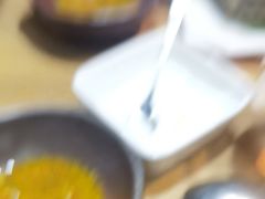 -一朵菌·野生菌探索家火锅(南亚店)