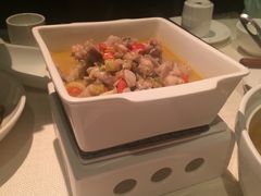 -麓湘小镇(开福万达广场店)