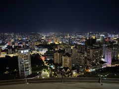 -龙塔