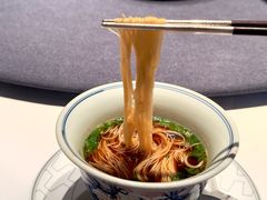 -子福慧(虹桥店)