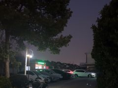 -漫渡庄绿岛花园•隐世庭园菜(滨湖店)
