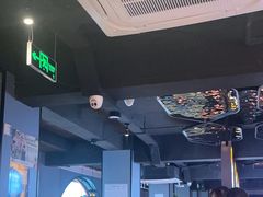 -胖哥俩肉蟹煲(杭州下沙学林街店)