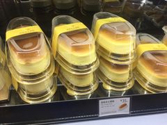 -巴黎贝甜(亿合城店)