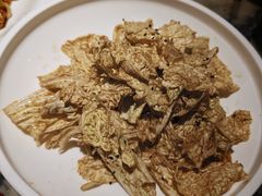 -范家小馆·烤鸭新京菜(金融街店)