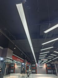 -CICI街舞专业培训