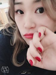 -LR HOUSE美甲美睫