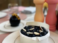 -视博茶点(美狮美高梅店)