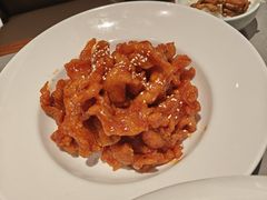 -王记姚家味·地道苏帮菜(凤凰街店)