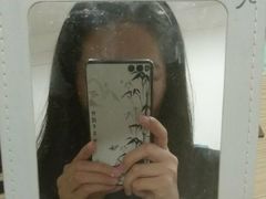 -交大兴庆校区室内游泳馆