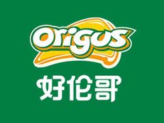 -好伦哥比萨烤肉自助(马家堡店)